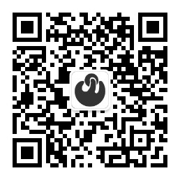 网站建设，苏州网站设计，苏州网站制作，苏州网站建设，苏州网站搭建，吴江网站设计，吴江网站制作，吴江网站建设，吴江网站搭建，系统开发公司，埃曼网络，吴江埃曼网络，吴江埃曼网络工作室